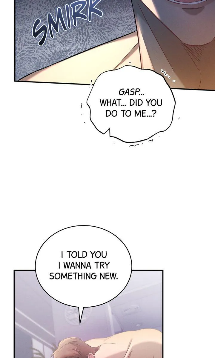 Epsilon Zinmanga X Chapter 21 Page 60
