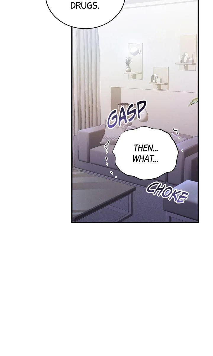 Epsilon Zinmanga X Chapter 21 Page 62