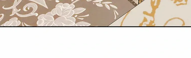 One Regret Is Enough Zinmanga X Chapter 72 Page 92