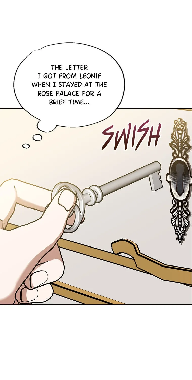 One Regret Is Enough Zinmanga X Chapter 72 Page 93