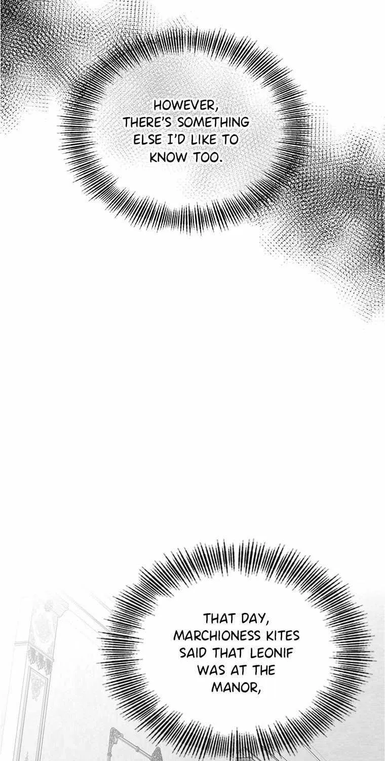 One Regret Is Enough Zinmanga X Chapter 72 Page 97