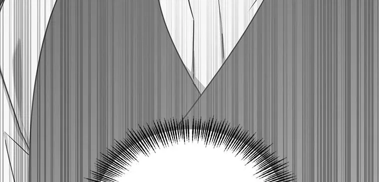 One Regret Is Enough Zinmanga X Chapter 72 Page 102