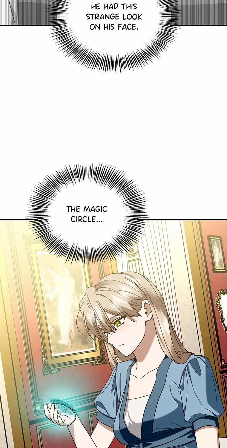 One Regret Is Enough Zinmanga X Chapter 72 Page 103