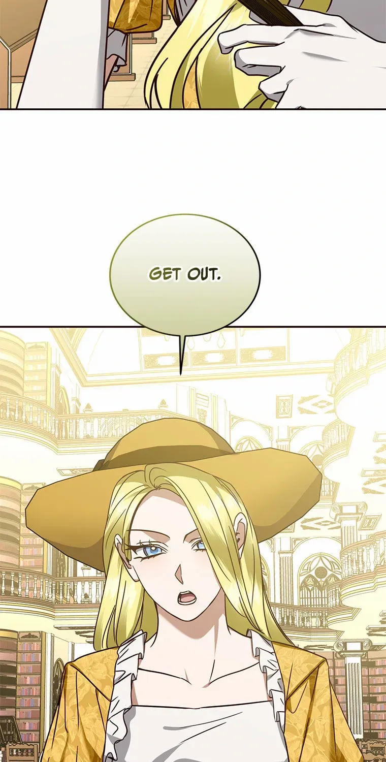 One Regret Is Enough Zinmanga X Chapter 71 Page 60