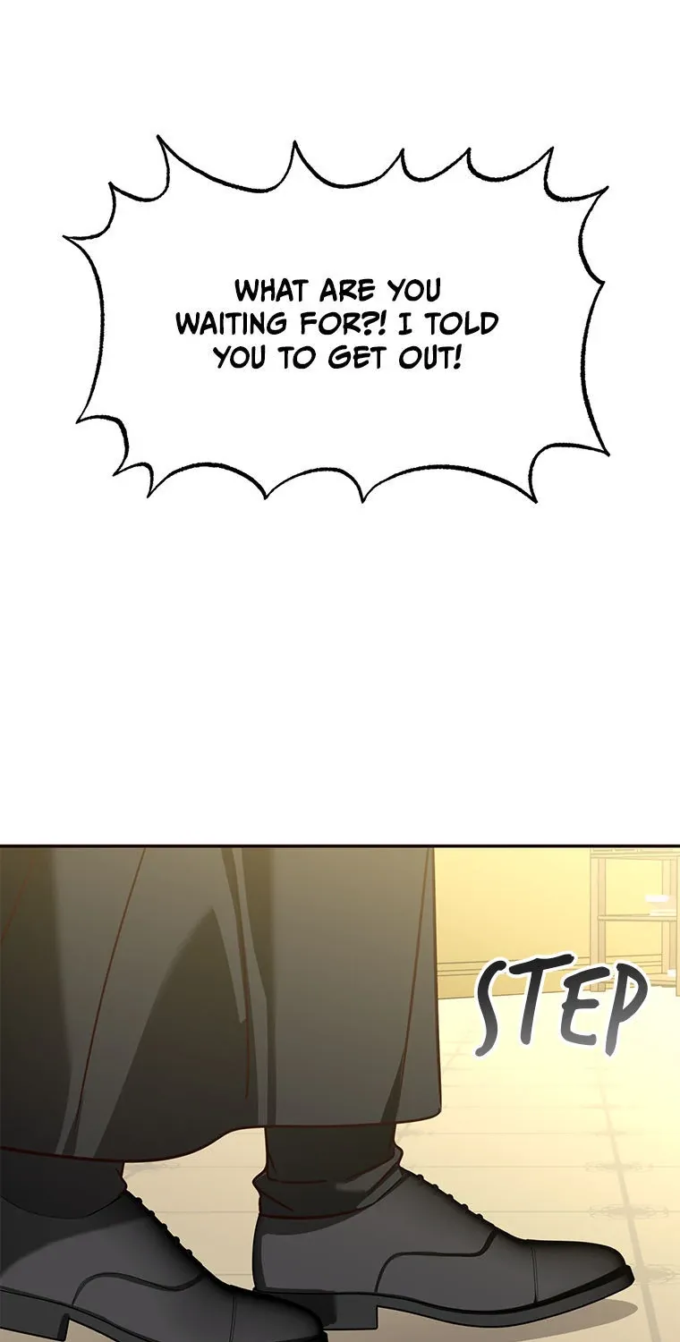 One Regret Is Enough Zinmanga X Chapter 71 Page 64