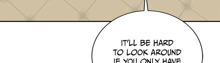 One Regret Is Enough Zinmanga X Chapter 71 Page 67