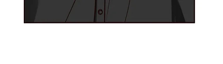 One Regret Is Enough Zinmanga X Chapter 71 Page 69