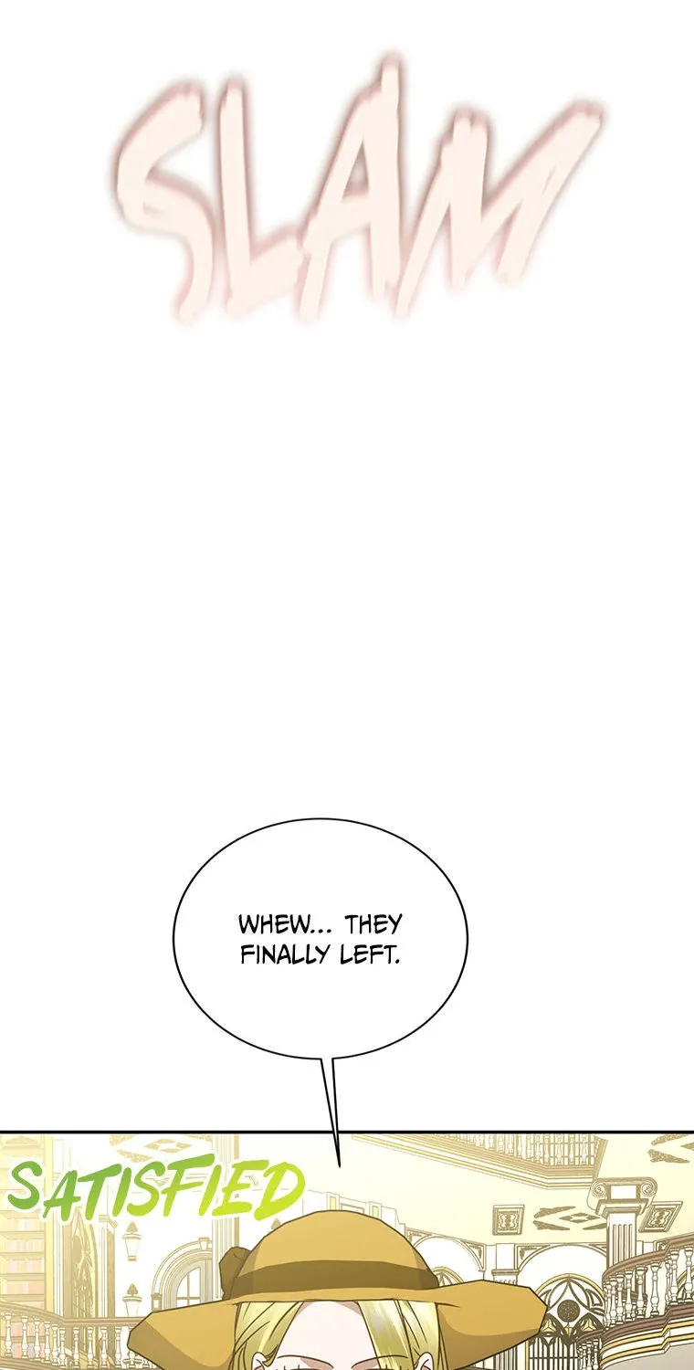 One Regret Is Enough Zinmanga X Chapter 71 Page 76