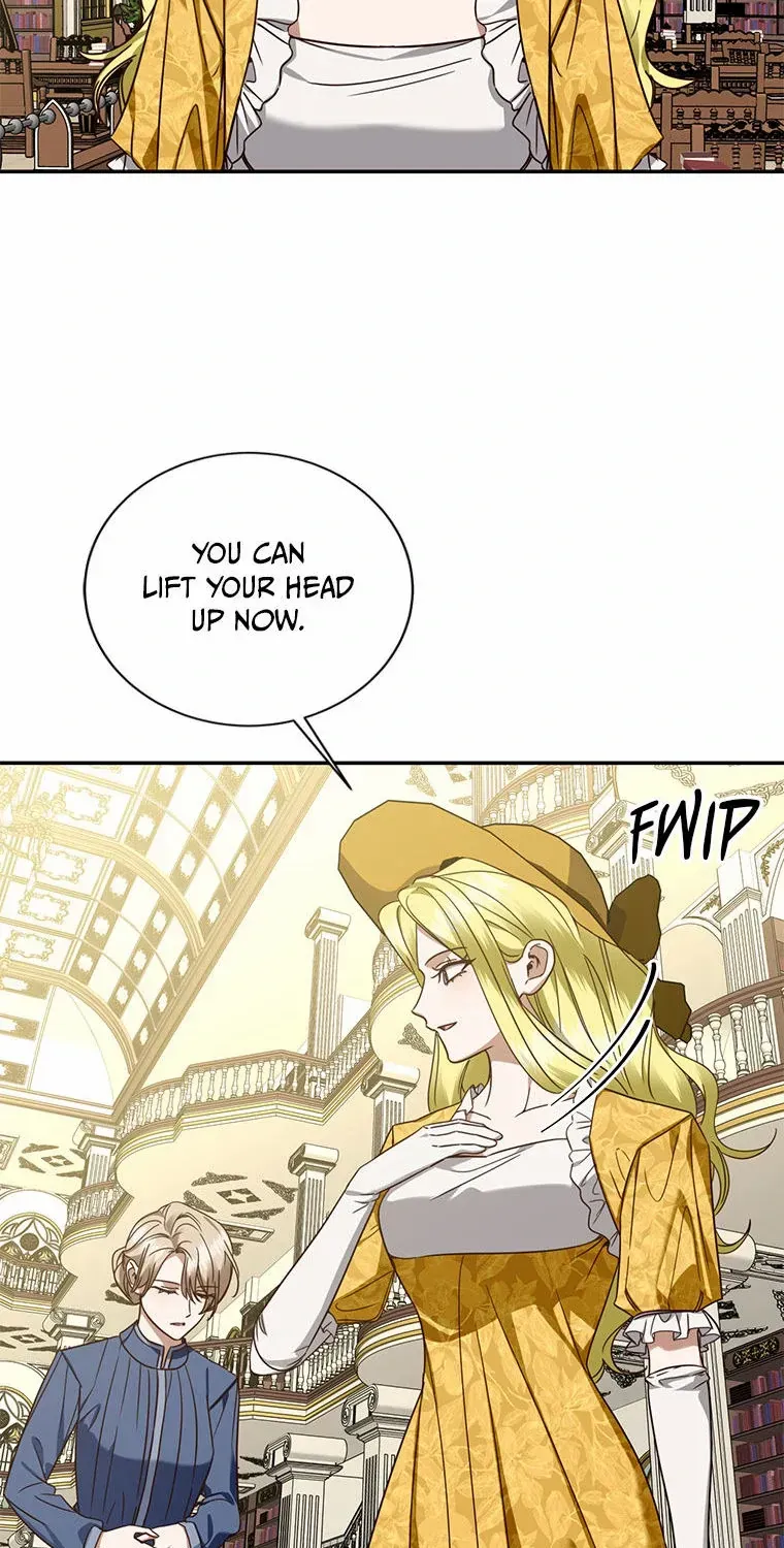One Regret Is Enough Zinmanga X Chapter 71 Page 78