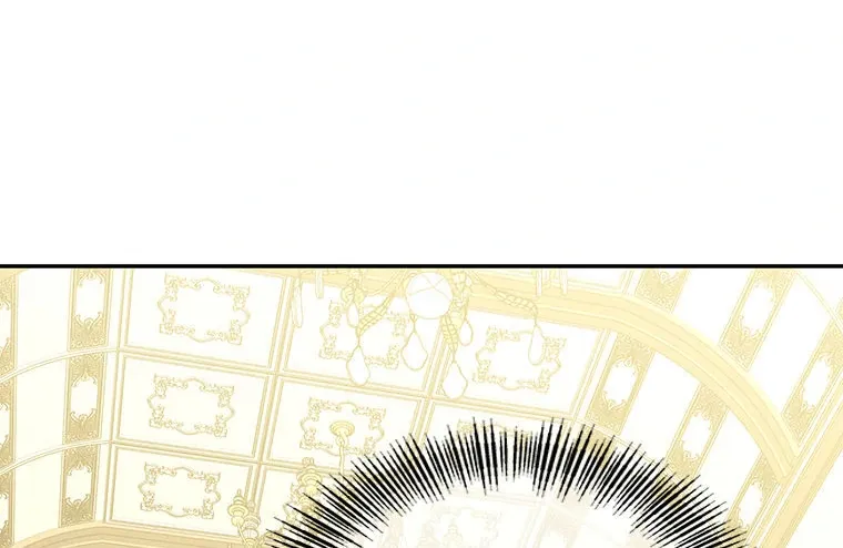 One Regret Is Enough Zinmanga X Chapter 71 Page 85