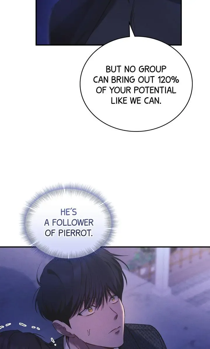 Epsilon Zinmanga X Chapter 19 Page 63