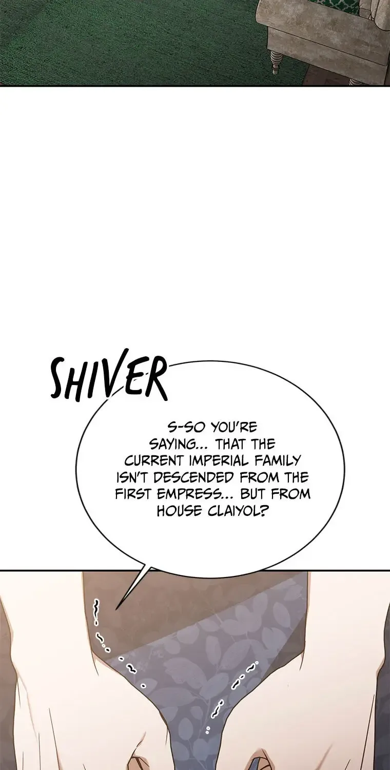 One Regret Is Enough Zinmanga X Chapter 70 Page 27