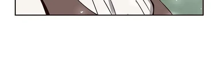 One Regret Is Enough Zinmanga X Chapter 70 Page 56