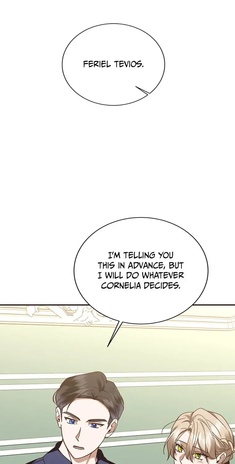 One Regret Is Enough Zinmanga X Chapter 70 Page 57