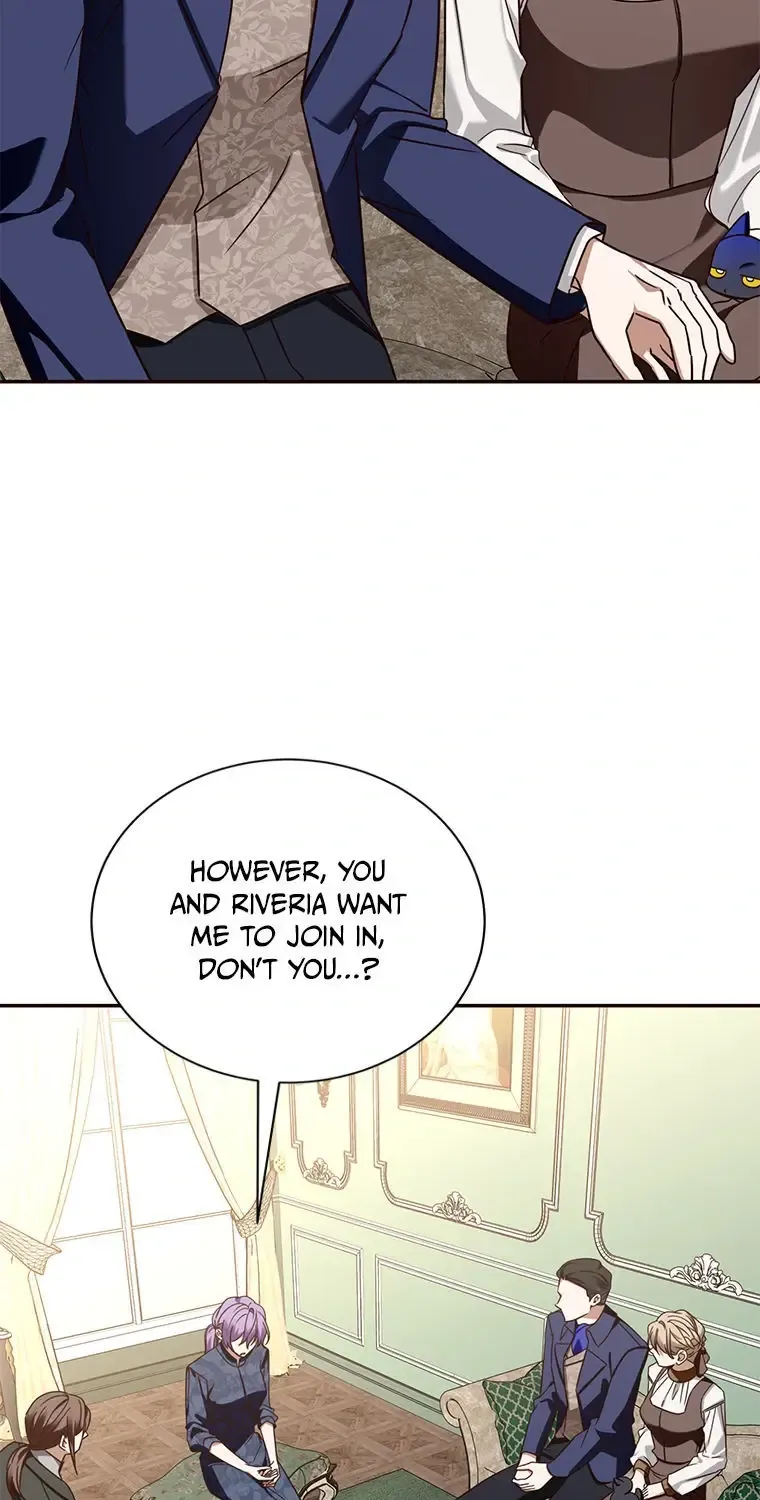 One Regret Is Enough Zinmanga X Chapter 70 Page 59