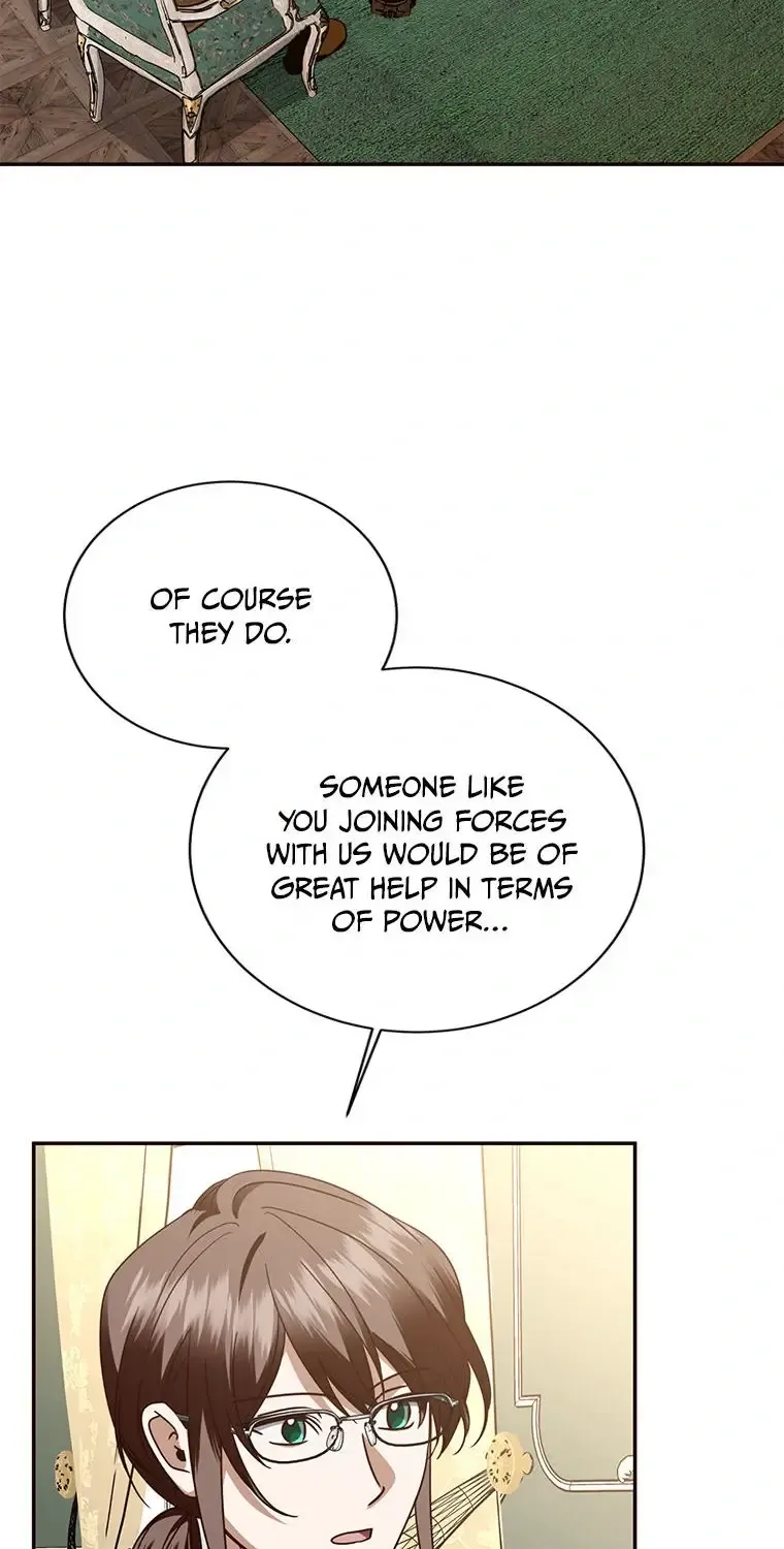 One Regret Is Enough Zinmanga X Chapter 70 Page 61