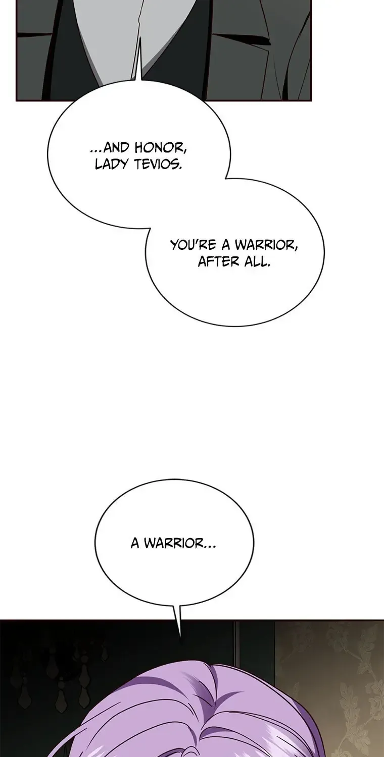 One Regret Is Enough Zinmanga X Chapter 70 Page 63