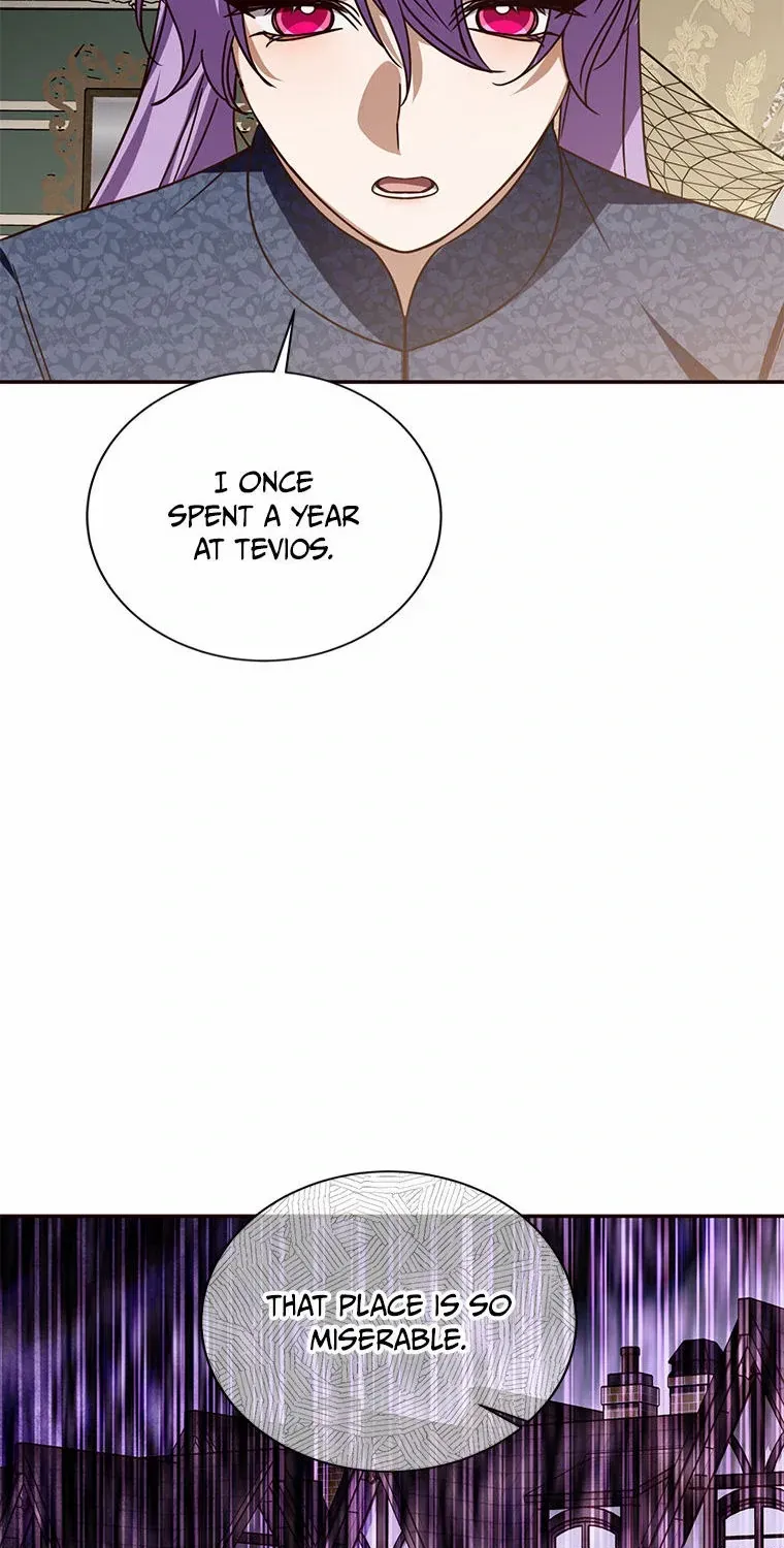 One Regret Is Enough Zinmanga X Chapter 70 Page 65