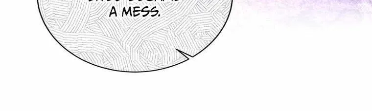 One Regret Is Enough Zinmanga X Chapter 70 Page 68