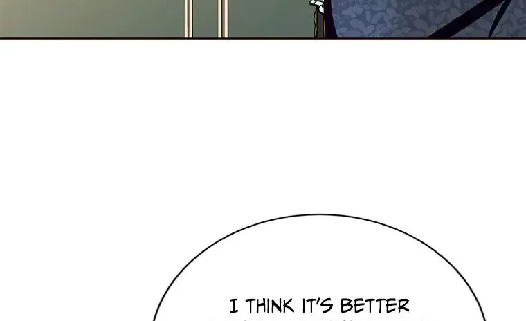 One Regret Is Enough Zinmanga X Chapter 70 Page 70