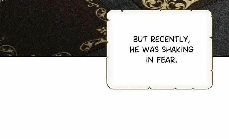 One Regret Is Enough Zinmanga X Chapter 70 Page 80