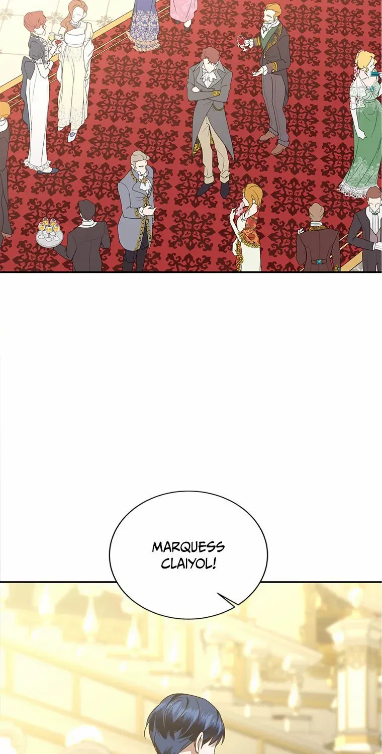 One Regret Is Enough Zinmanga X Chapter 70 Page 89