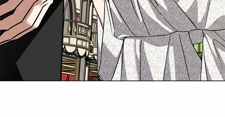 One Regret Is Enough Zinmanga X Chapter 70 Page 94