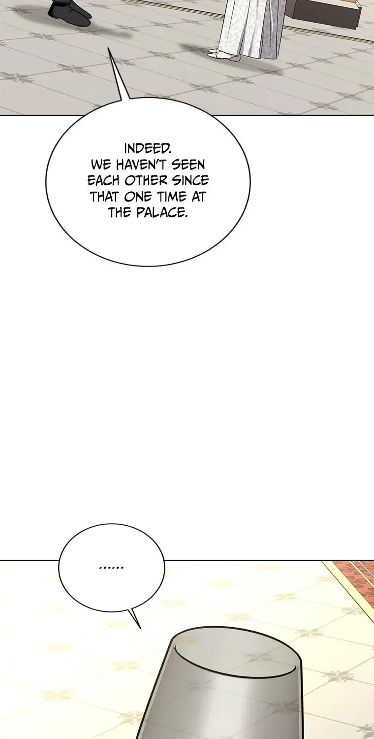 One Regret Is Enough Zinmanga X Chapter 70 Page 99