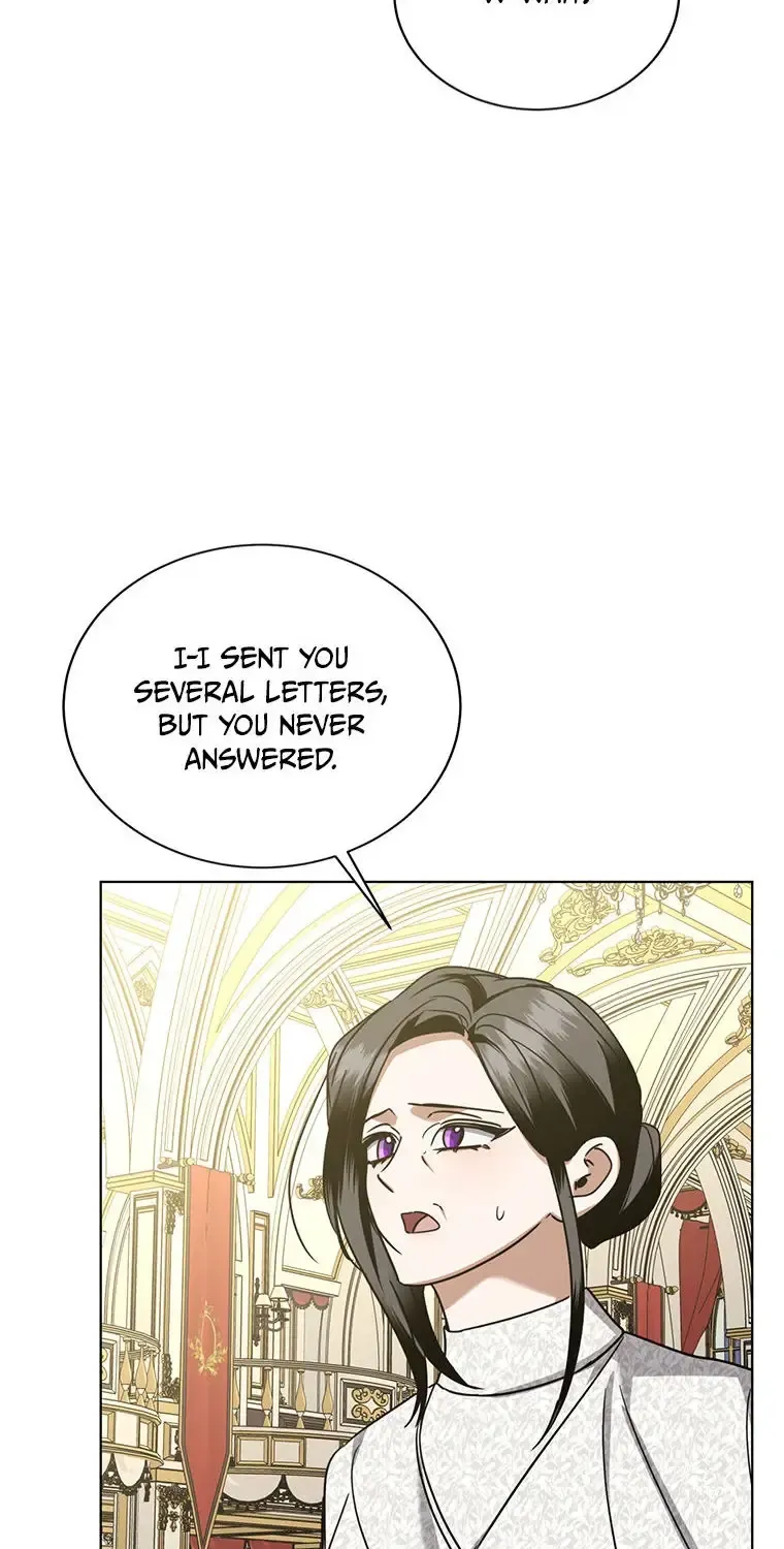 One Regret Is Enough Zinmanga X Chapter 70 Page 103