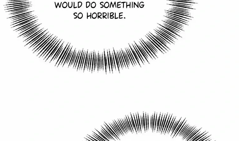 One Regret Is Enough Zinmanga X Chapter 70 Page 110