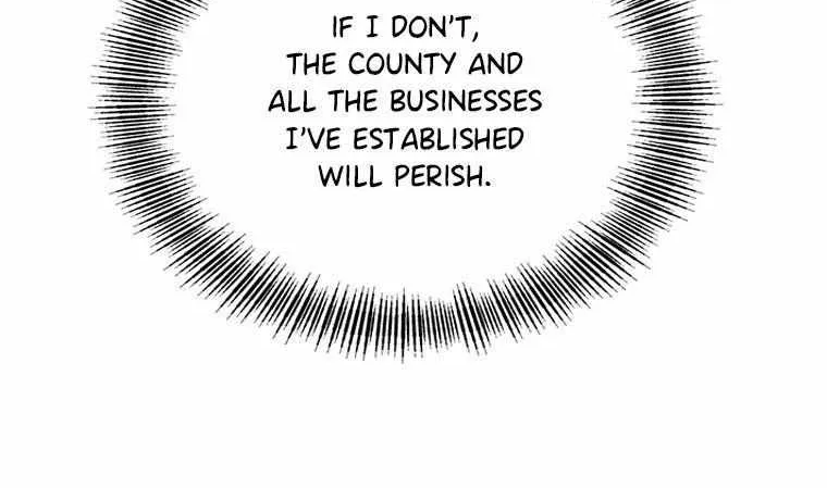 One Regret Is Enough Zinmanga X Chapter 70 Page 112
