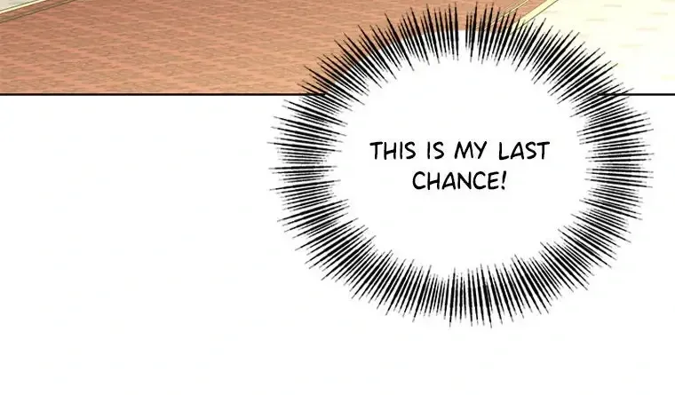 One Regret Is Enough Zinmanga X Chapter 70 Page 116