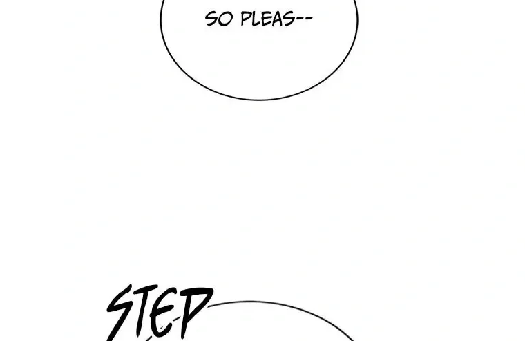 One Regret Is Enough Zinmanga X Chapter 70 Page 118