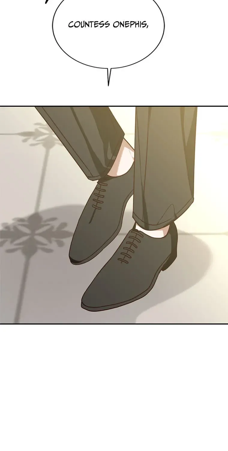 One Regret Is Enough Zinmanga X Chapter 70 Page 119