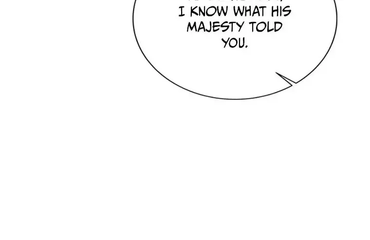 One Regret Is Enough Zinmanga X Chapter 70 Page 124