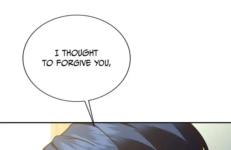 One Regret Is Enough Zinmanga X Chapter 70 Page 126