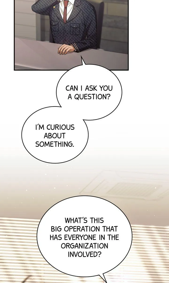 Epsilon Zinmanga X Chapter 17 Page 15