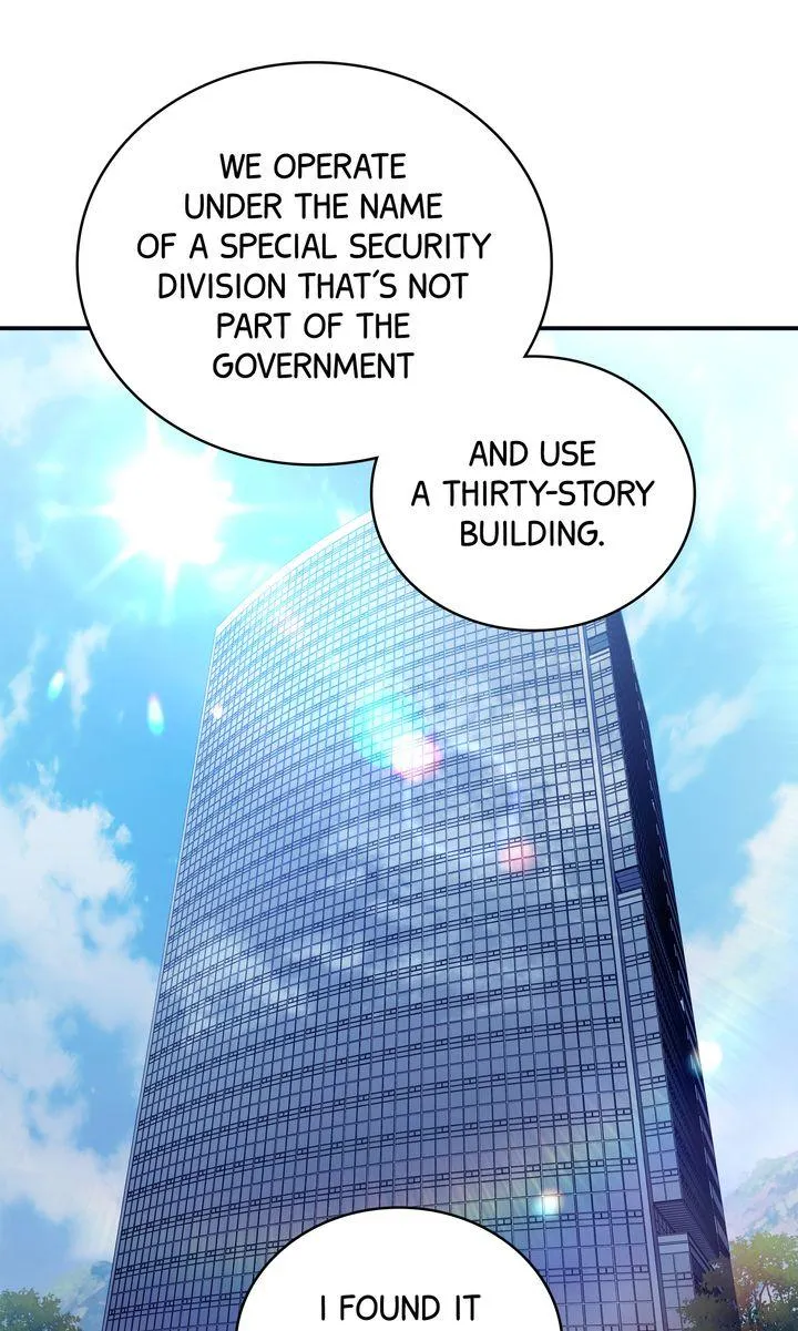 Epsilon Zinmanga X Chapter 17 Page 21