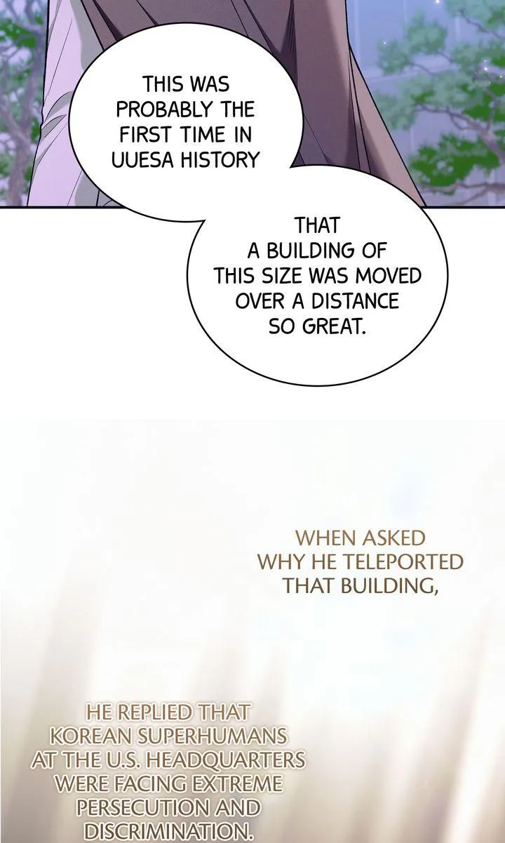 Epsilon Zinmanga X Chapter 17 Page 28