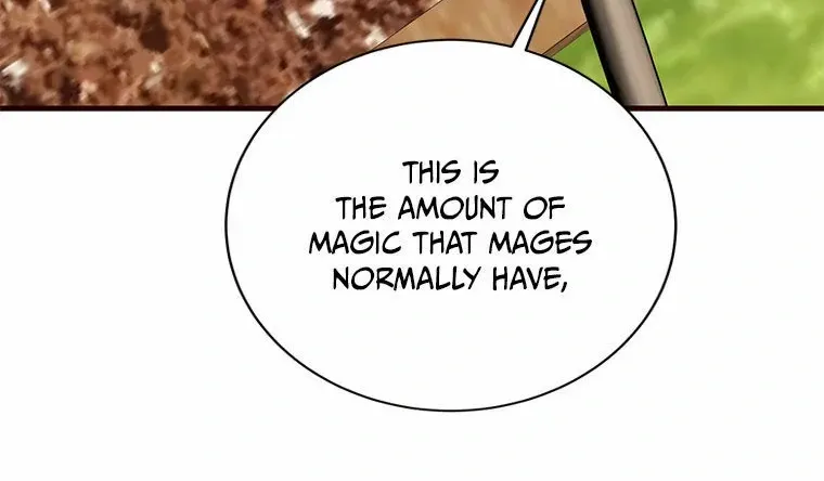 One Regret Is Enough Zinmanga X Chapter 68 Page 8