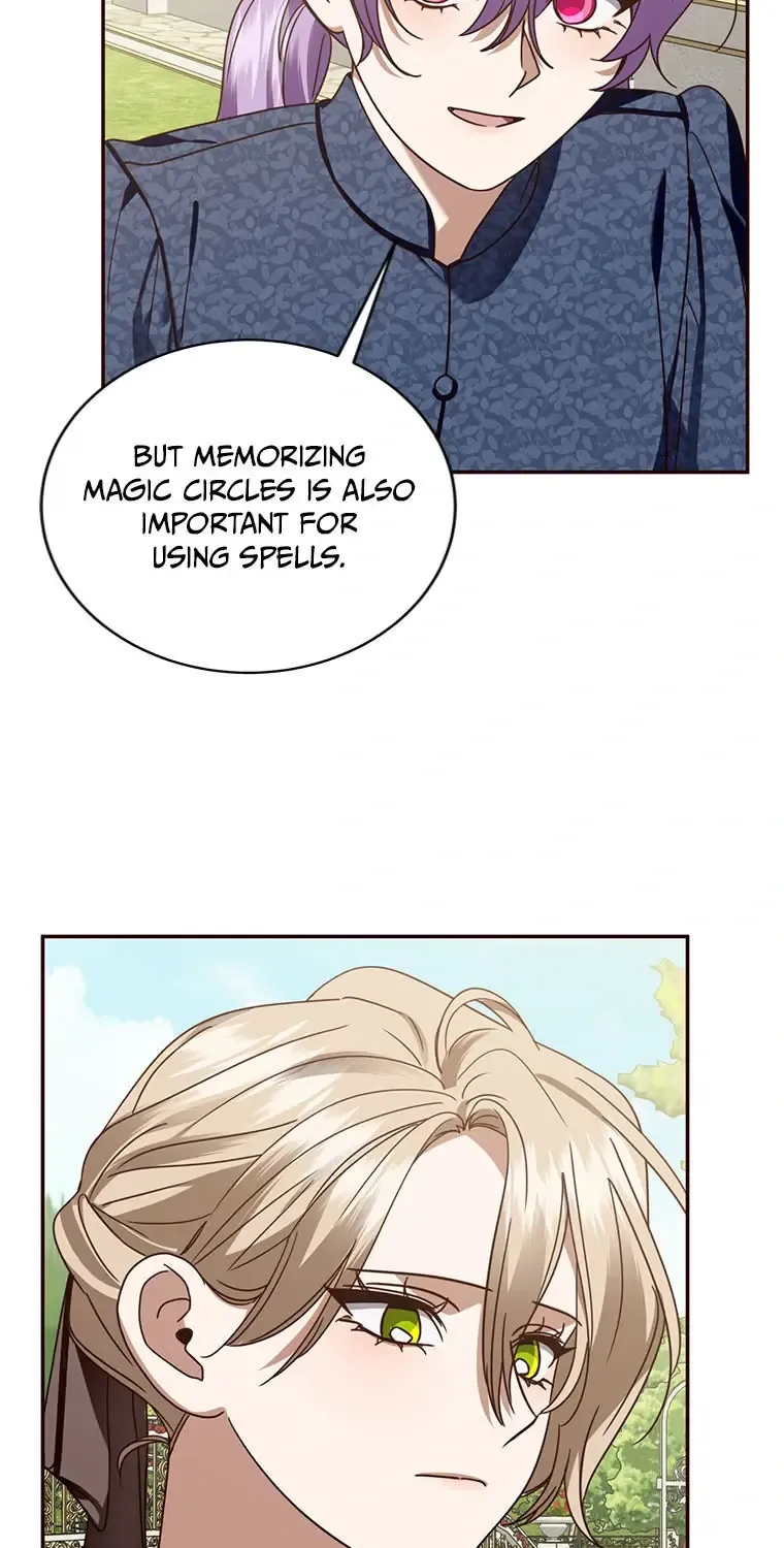 One Regret Is Enough Zinmanga X Chapter 68 Page 11