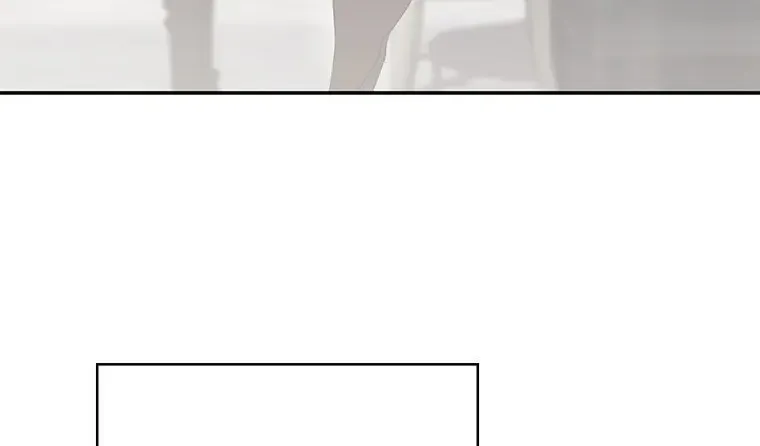 One Regret Is Enough Zinmanga X Chapter 68 Page 14