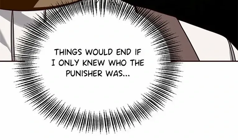 One Regret Is Enough Zinmanga X Chapter 68 Page 18