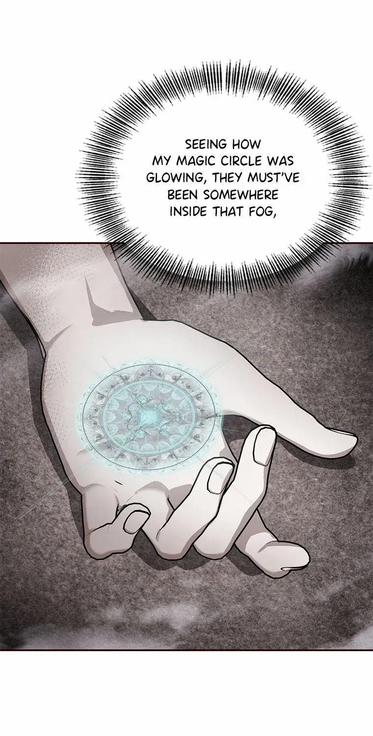 One Regret Is Enough Zinmanga X Chapter 68 Page 19