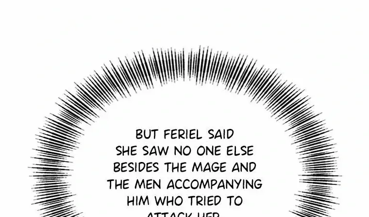One Regret Is Enough Zinmanga X Chapter 68 Page 20