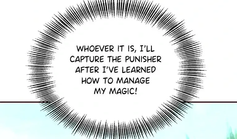 One Regret Is Enough Zinmanga X Chapter 68 Page 22