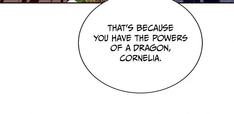 One Regret Is Enough Zinmanga X Chapter 68 Page 28
