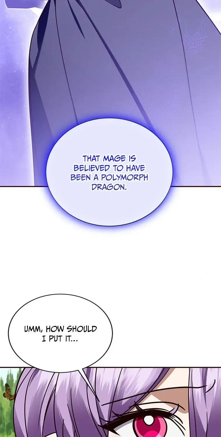One Regret Is Enough Zinmanga X Chapter 68 Page 37