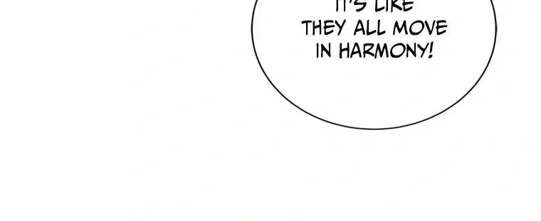One Regret Is Enough Zinmanga X Chapter 68 Page 40