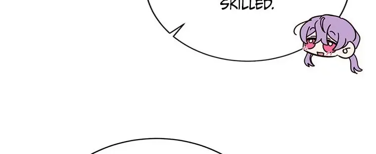 One Regret Is Enough Zinmanga X Chapter 68 Page 44